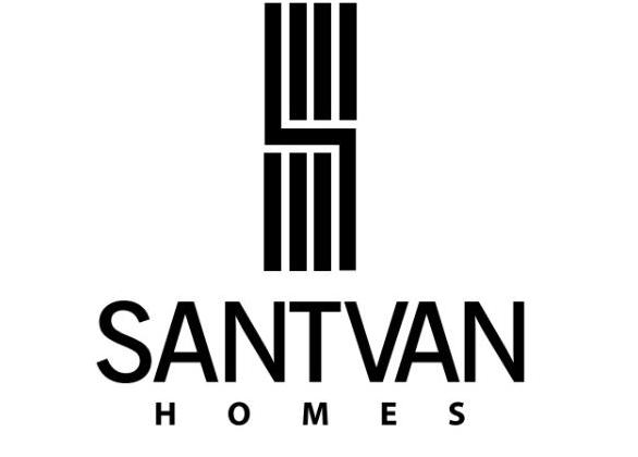 Santvan Homes